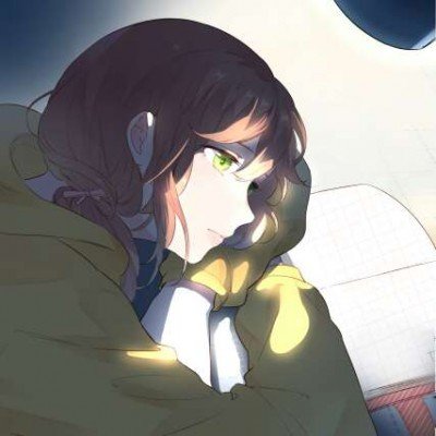 中方回应“美方称下个目标是古巴”